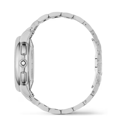 Montblanc Star Legacy Chronograph Day & Date Limited Edition - 800 pieces