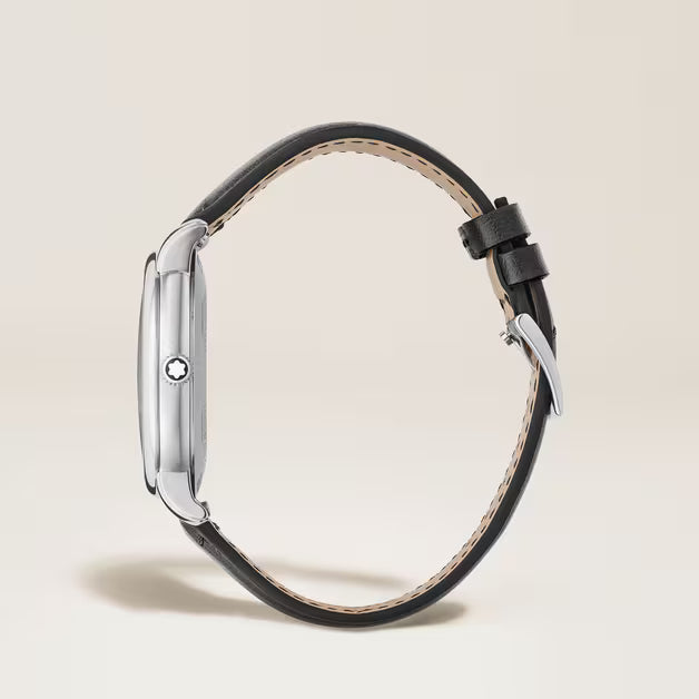 Montblanc Star Legacy Automatic Day & Date 39 mm