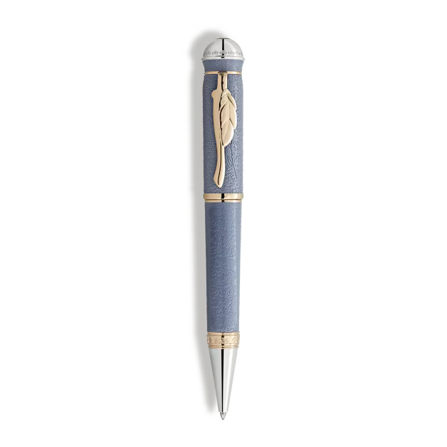 Montblanc Writers Edition Homage to Johann Wolfgang von Goethe Limited Edition Ballpoint Pen