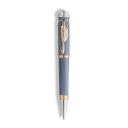 Montblanc Writers Edition Homage to Johann Wolfgang von Goethe Limited Edition Ballpoint Pen