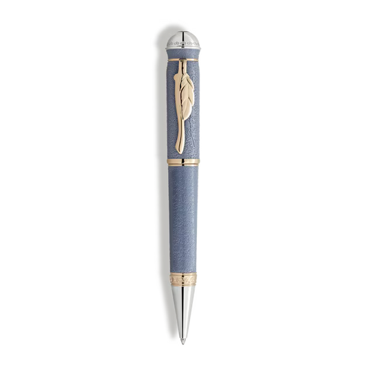 Montblanc Writers Edition Homage to Johann Wolfgang von Goethe Limited Edition Ballpoint Pen