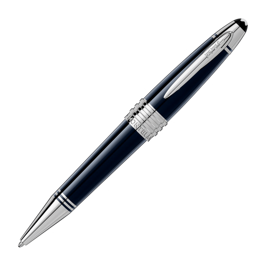 Montblanc John F. Kennedy Special Edition Ballpoint Pen