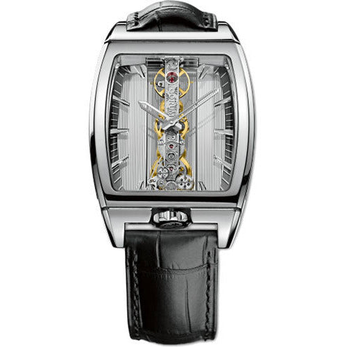 Corum Golden Bridge Classic Watch