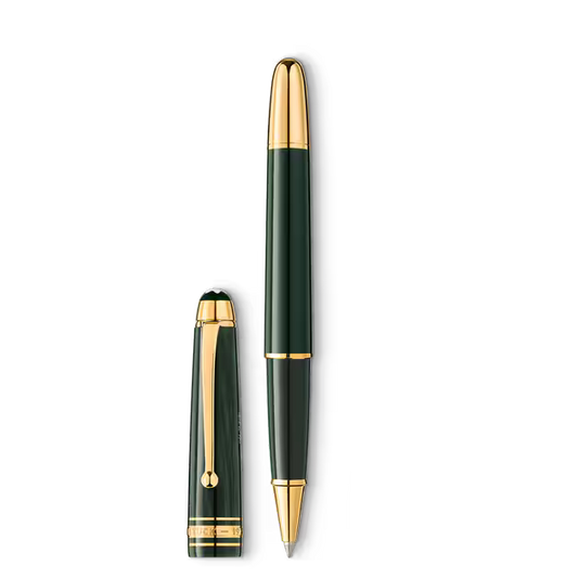 Montblanc Meisterstück The Origin Collection Classique Rollerball