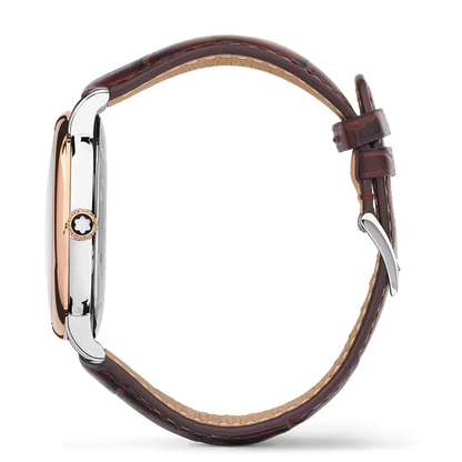 Montblanc Star Legacy Automatic Date 42 mm