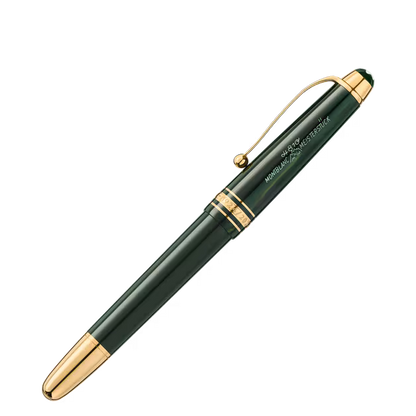 Montblanc Meisterstück The Origin Collection Classique Rollerball