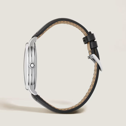 Montblanc Star Legacy Automatic Date 42 mm