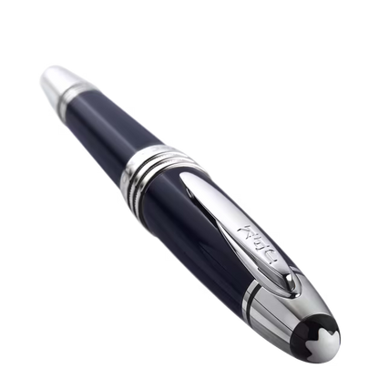 Montblanc John F. Kennedy Special Edition Fountain Pen