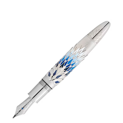 gold rose MB132488 pen ballpoint Montblanc 万年筆 MONTBLANC coated eBay | #8ae52d 筆記具