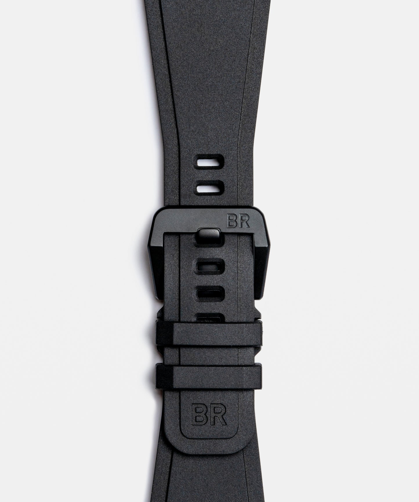 Bell & Ross BR-03 Astro