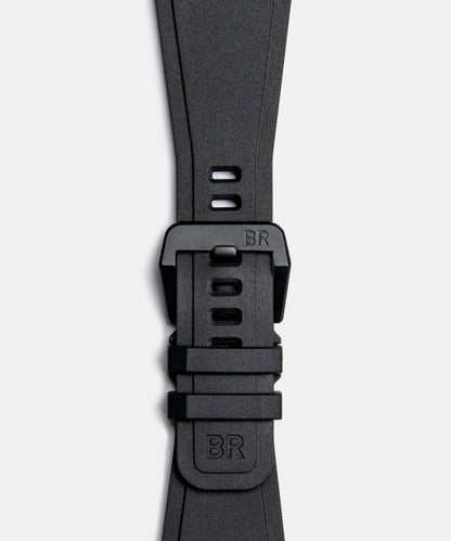 Bell & Ross BR-03 Astro
