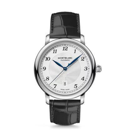 Montblanc Star Legacy Automatic Date 42 mm