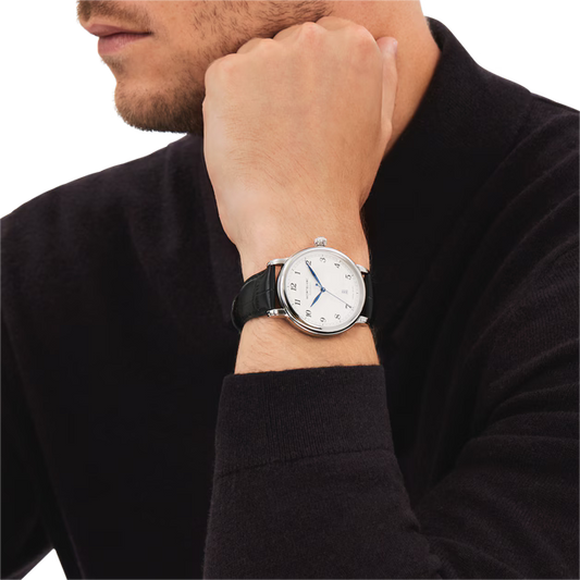 Montblanc Star Legacy Automatic Date 42 mm