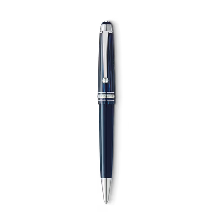 Montblanc Meisterstück The Origin Collection Midsize Ballpoint