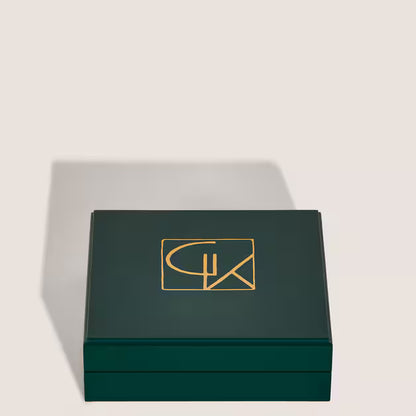 MONTBLANC Masters of Art Homage to Gustav Klimt Limited Edition 888 Fountain Pen