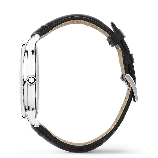 Montblanc Star Legacy Automatic Date 42 mm