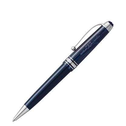 Montblanc Meisterstück The Origin Collection Midsize Ballpoint