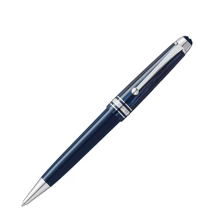 Montblanc Meisterstück The Origin Collection Midsize Ballpoint