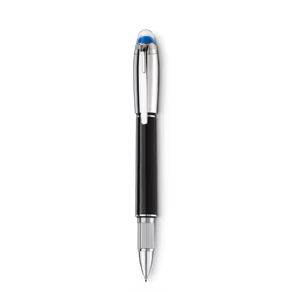 Montblanc StarWalker Doué Fineliner