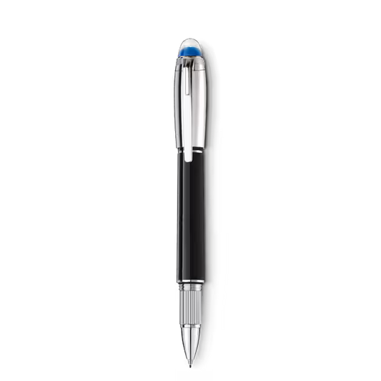 Montblanc StarWalker Doué Fineliner