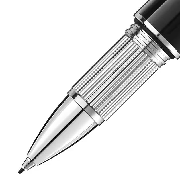 Montblanc StarWalker Doué Fineliner