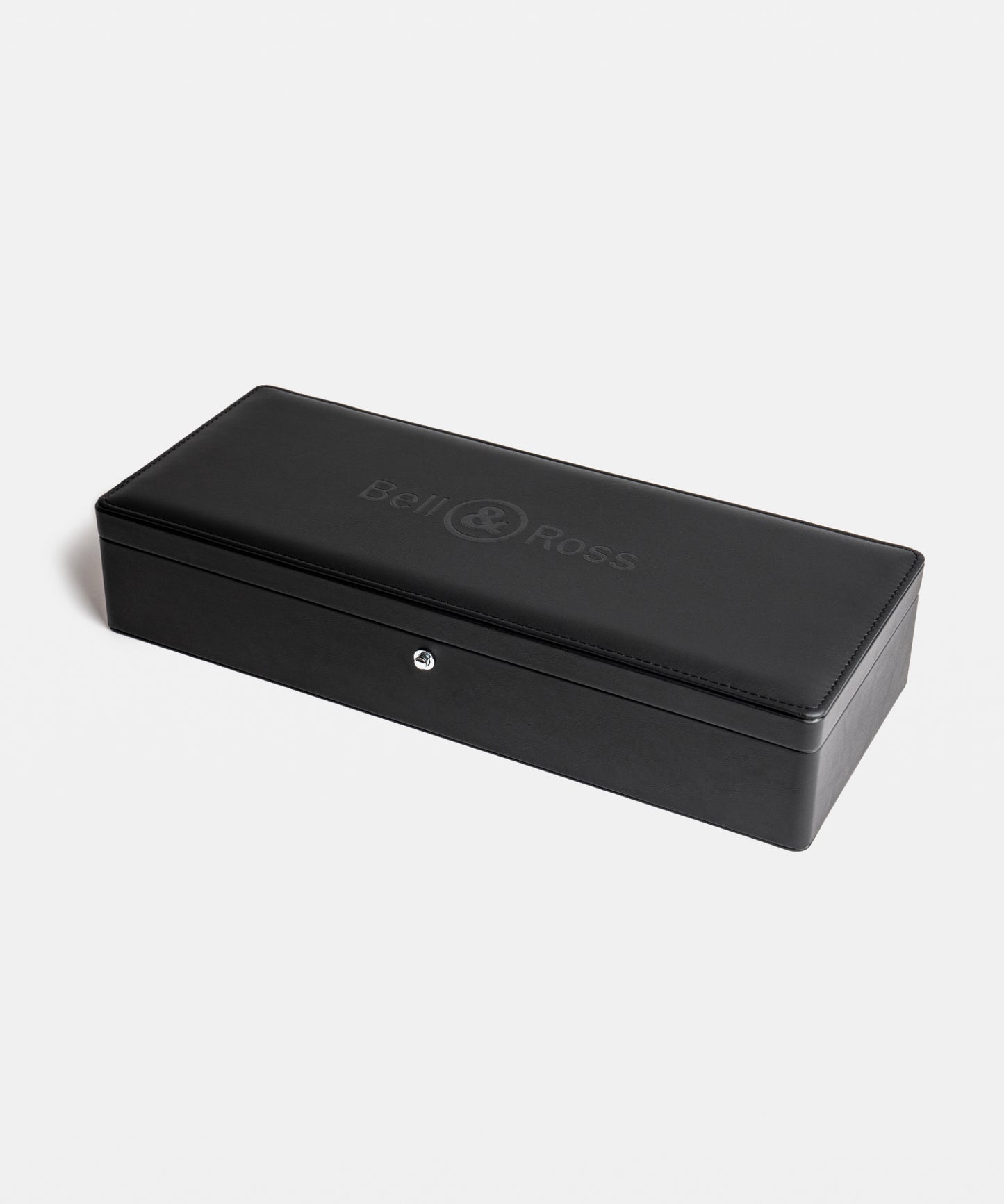 Bell & Ross BR-03 Astro