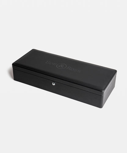 Bell & Ross BR-03 Astro