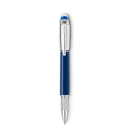 Montblanc StarWalker Blue Planet Doué Fineliner