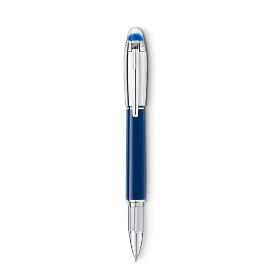 Montblanc StarWalker Blue Planet Doué Fineliner