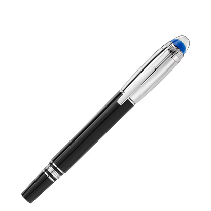 Montblanc StarWalker Doué Fineliner