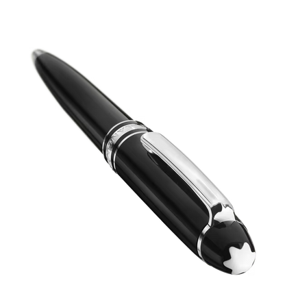Montblanc Meisterstück Platinum Line Homage to W.A. Mozart Ballpoint Pen