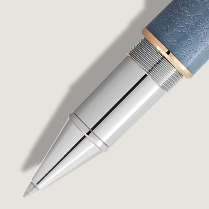 Montblanc Writers Edition Homage to Johann Wolfgang von Goethe Limited Edition Rollerball