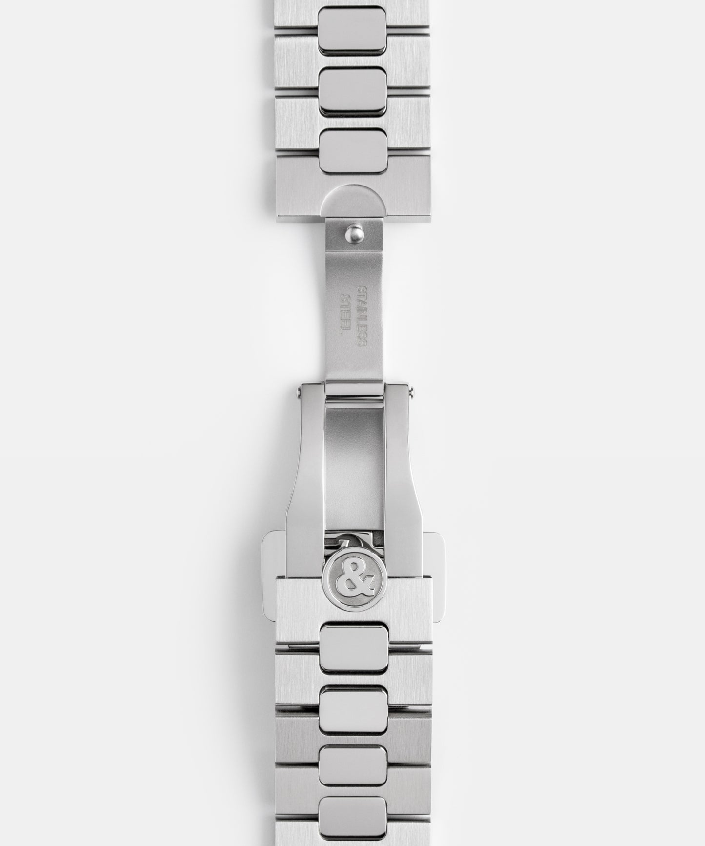 Bell & Ross BR-05 36 mm Grey Steel