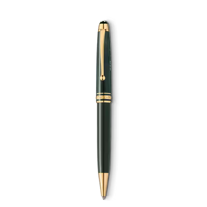 Montblanc Meisterstück The Origin Collection Classique Ballpoint