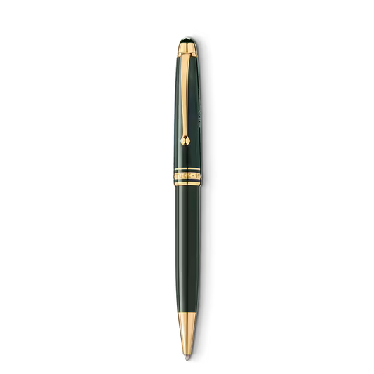 Montblanc Meisterstück The Origin Collection Classique Ballpoint
