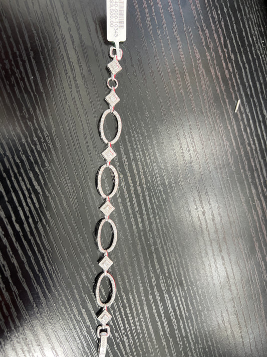 Phillips Charriot 18KT Bracelet