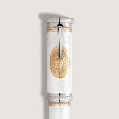 MONTBLANC High Artistry A Journey through Château de Versailles Limited Edition 479