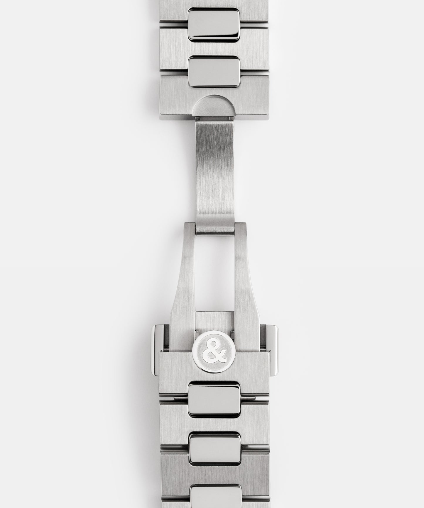 Bell & Ross BR-X5 ice blue steel Watch
