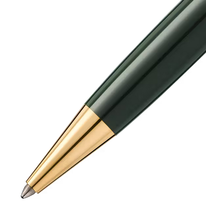 Montblanc Meisterstück The Origin Collection Classique Ballpoint