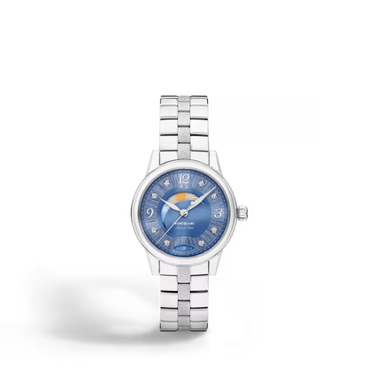 Montblanc Bohème Day & Night 30 mm