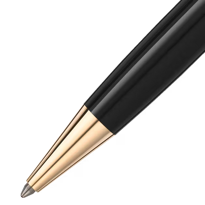 Montblanc Meisterstück Around the World in 80 Days Classique Ballpoint