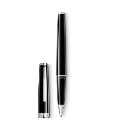 Montblanc PIX Black Rollerball