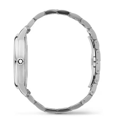 Montblanc Star Legacy Automatic Date 43 mm Limited Edition - 800 pieces