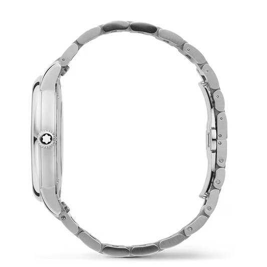 Montblanc Star Legacy Automatic Date 43 mm Limited Edition - 800 pieces