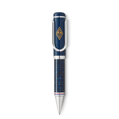 Montblanc Great Characters Homage to The Great Gatsby Special Edition Ballpoint