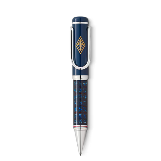 Montblanc Great Characters Homage to The Great Gatsby Special Edition Ballpoint