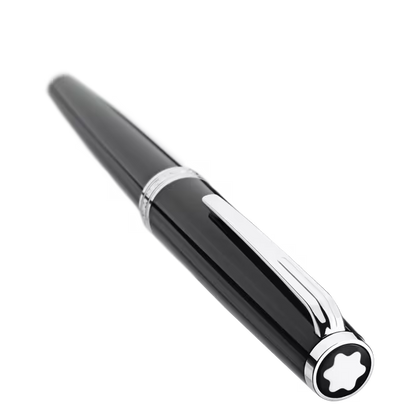 Montblanc PIX Black Rollerball