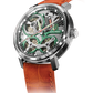 Accutron Spaceview 2020 Watch