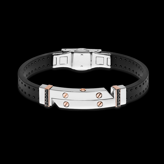 Baraka Freetime Bracelet BR26306