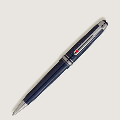 Montblanc Meisterstück Around the World in 80 Days Classique Ballpoint